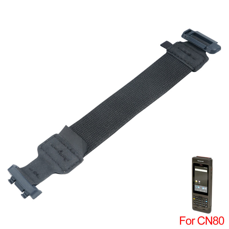 Hand Strap for Honeywell Dolphin CN80