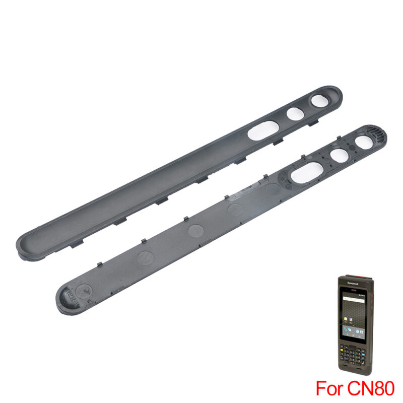 Side Button Cover for Honeywell Dolphin CN80(2 PCS)