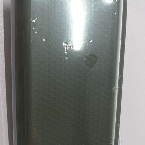 Battery Cover for CN80