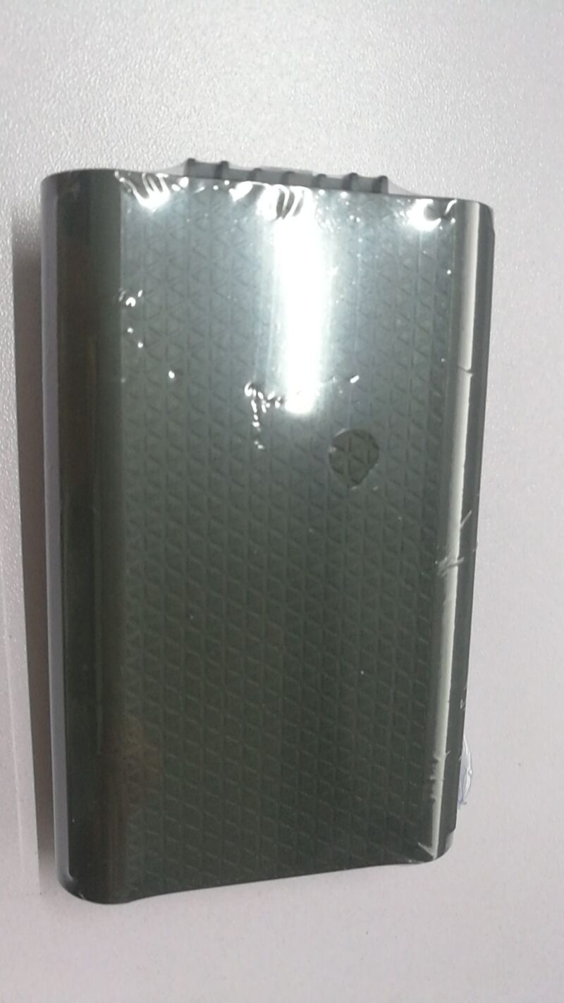 Battery Cover for CN80