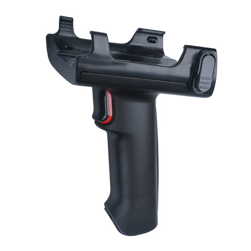 Handle for Honeywell Dolphin CN80
