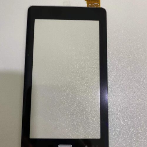 NO OEM  Touch Screen Replacement for Honeywell Dolphin CN80