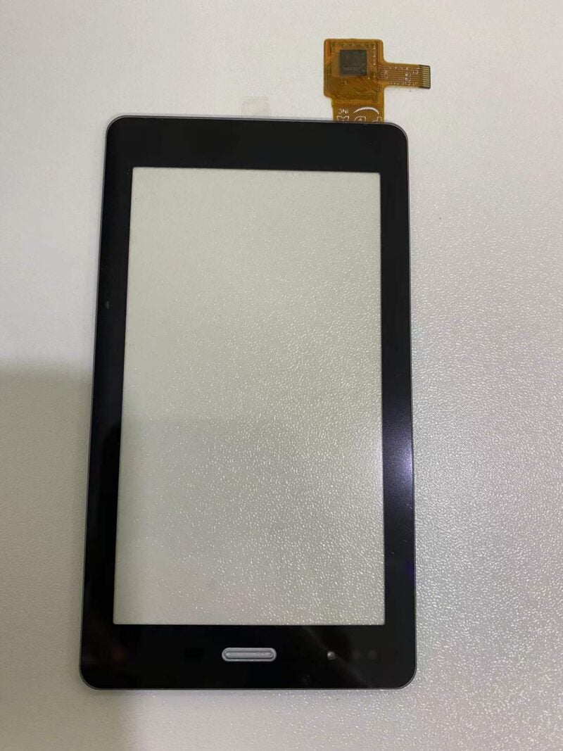 NO OEM  Touch Screen Replacement for Honeywell Dolphin CN80