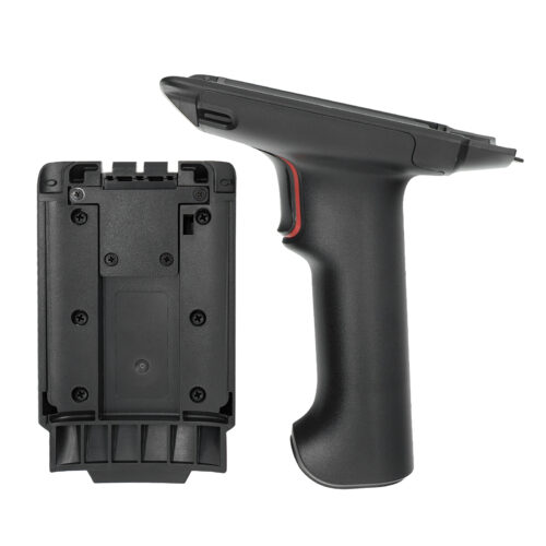 Scan Handle for Honeywell Dolphin CT40 CT45