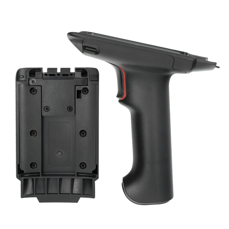 Scan Handle for Honeywell Dolphin CT40 CT45