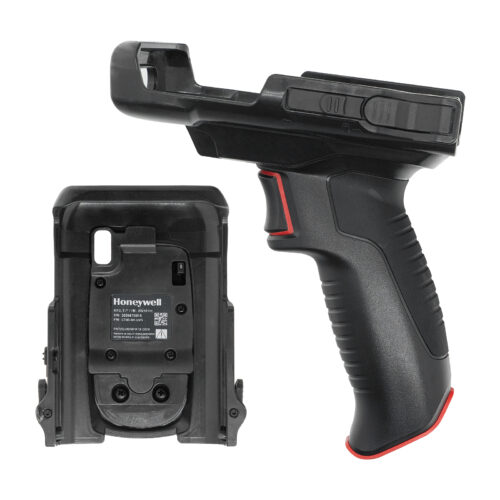 Scan Handle for Honeywell Dolphin CT40 CT45