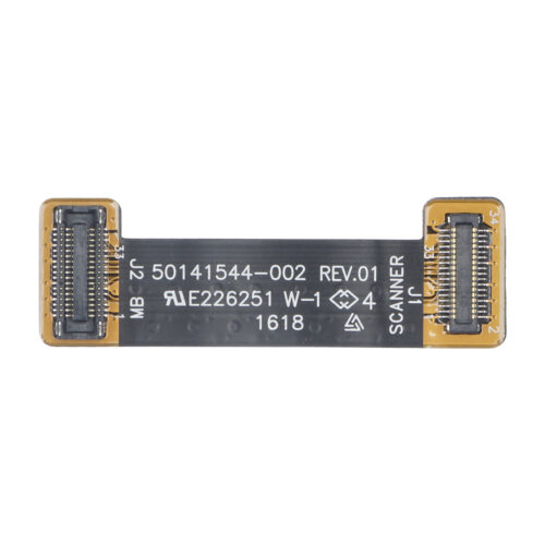 Scanner Engine Flex Cable for Honeywell CT40(For N3601SR-W0-103)