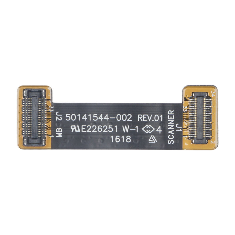 Scanner Engine Flex Cable for Honeywell CT40(For N3601SR-W0-103)