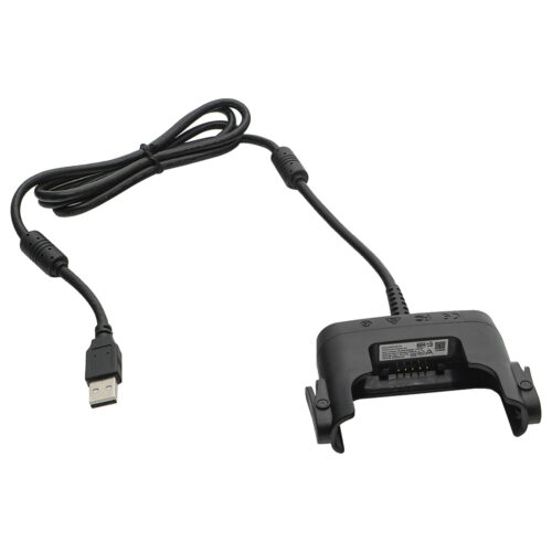 Cable for Dolphin CT40 XP