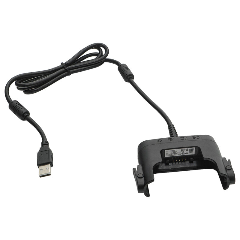 Cable for Dolphin CT40 XP