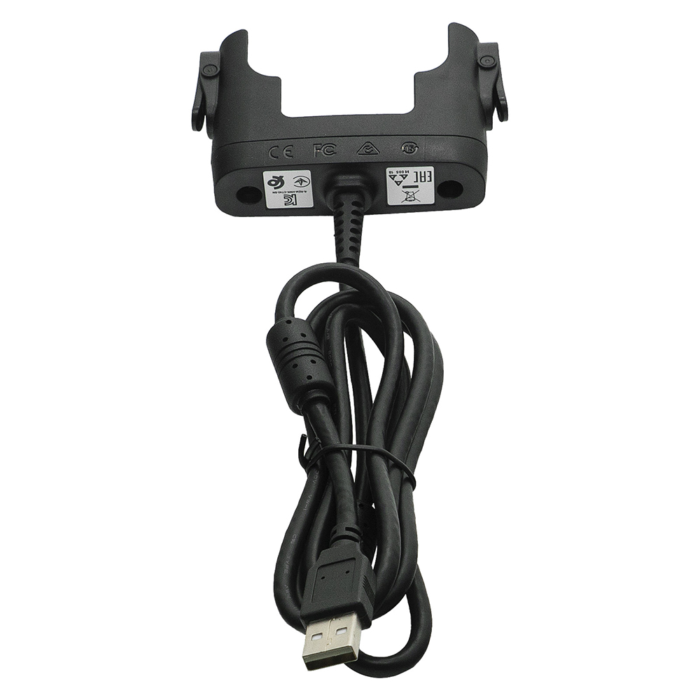 Cable for Honeywell CT40,CT40XP (CT40-SN-USB-0) - Image 8