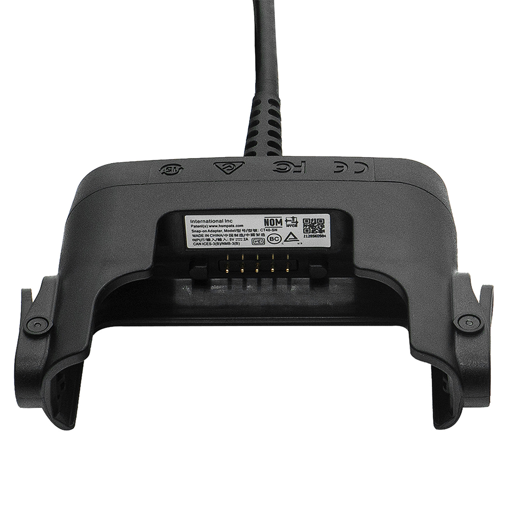 Cable for Honeywell CT40,CT40XP (CT40-SN-USB-0) - Image 9