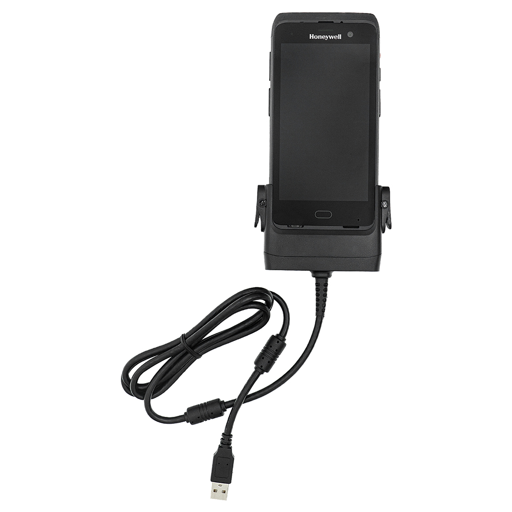 Cable for Honeywell CT40,CT40XP (CT40-SN-USB-0) - Image 7