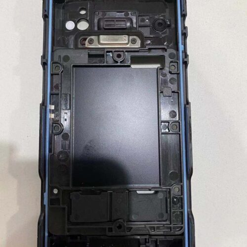 Back Cover Replacement for Honeywell Dolphin CT40 XP