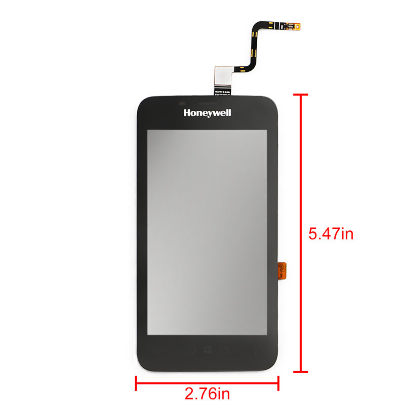 Touch Screen for Honeywell Dolphin CT50