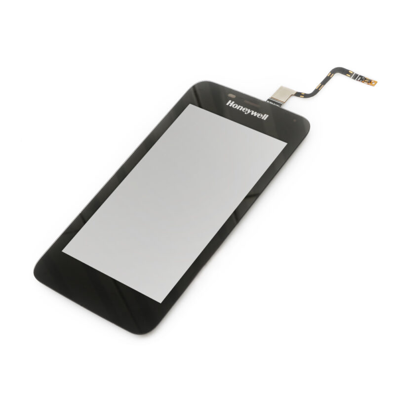 Touch Screen for Honeywell Dolphin CT50 - Image 2