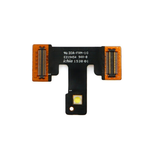 Scanner Engine Flex Cable (for N6630SR) for  Honeywell Dolphin CT50