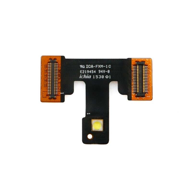Scanner Engine Flex Cable (for N6630SR) for  Honeywell Dolphin CT50