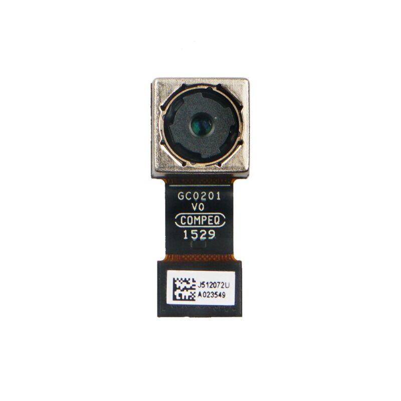 Camera Module Replacement for Honeywell Dolphin CT50