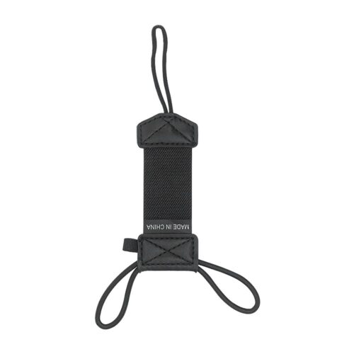 Handstrap Replacement for Honeywell Dolphin CT60, CT60XP