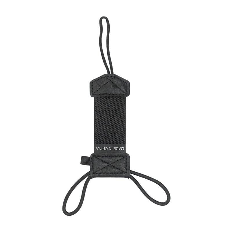 Handstrap Replacement for Honeywell Dolphin CT60, CT60XP