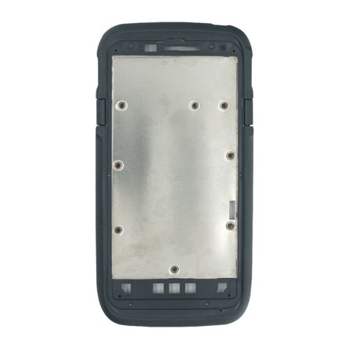 Front Cover Replacement for Honeywell Dolphin CT60