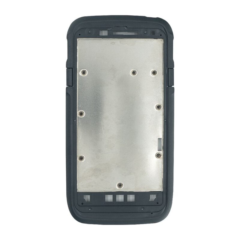 Front Cover Replacement for Honeywell Dolphin CT60