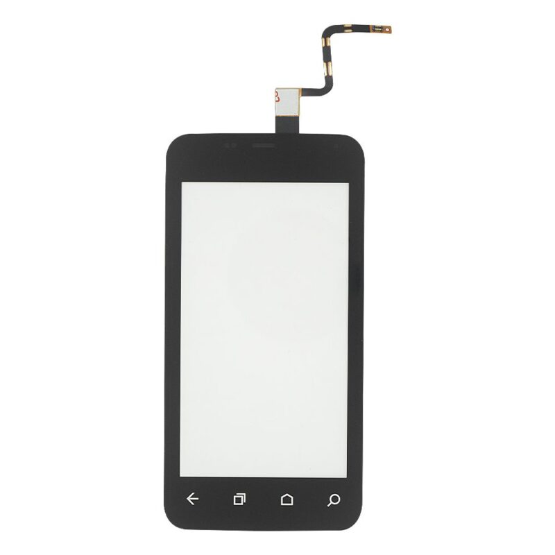 Touch Screen for Honeywell Dolphin CT60