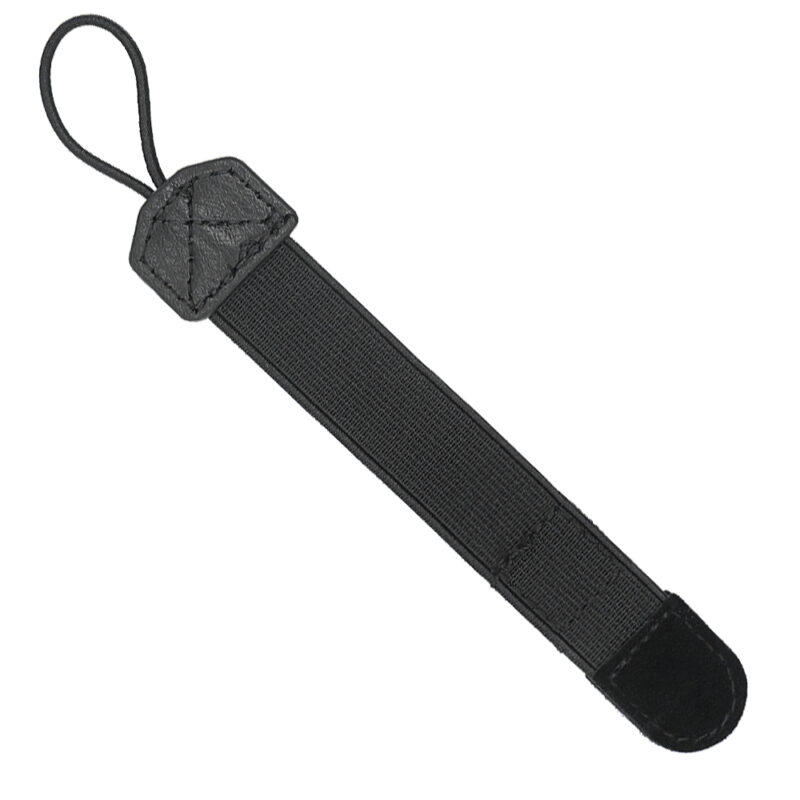 Hand Strap Replacement for Honewell EDA50K - Image 2