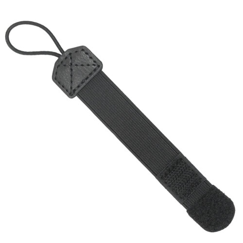 Hand Strap Replacement for Honewell EDA50K