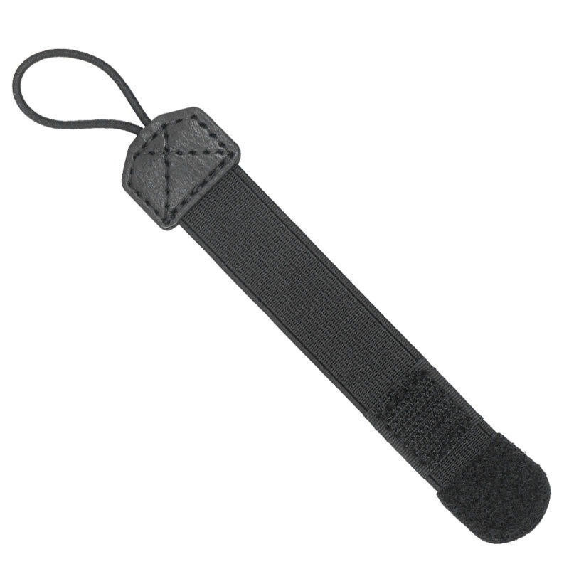 Hand Strap Replacement for Honewell EDA50K