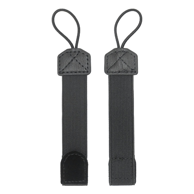 Hand Strap Replacement for Honewell EDA50K - Image 4