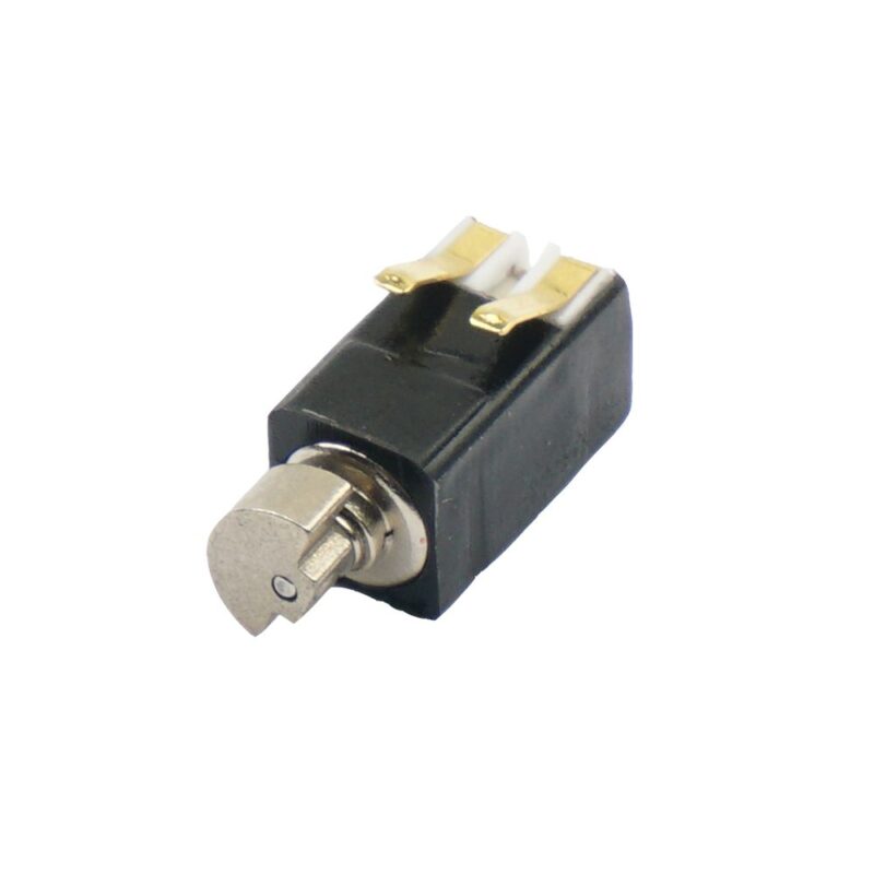 Vibrator Replacement for EDA50K EDA50K-1