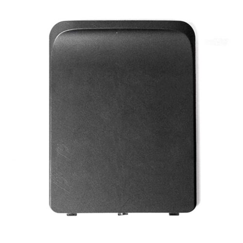 Battery Cover for Honeywell EDA51