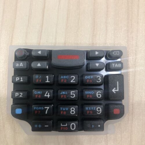 Keypad ( Numeric ) Replacement for Honeywell EDA51K