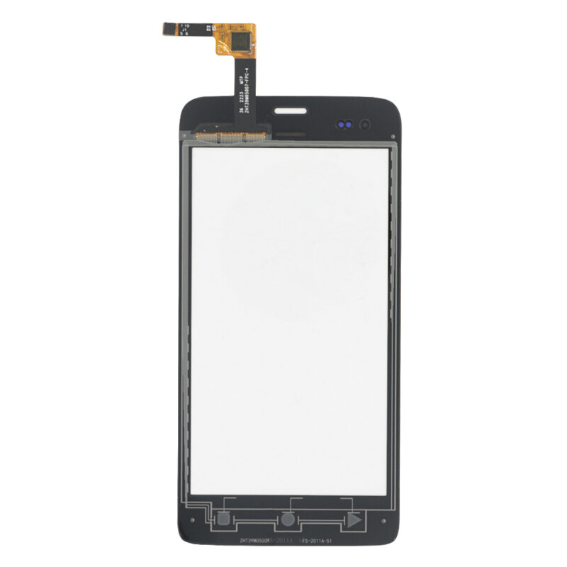 Touch Screen for Honeywell EDA51 - Image 2