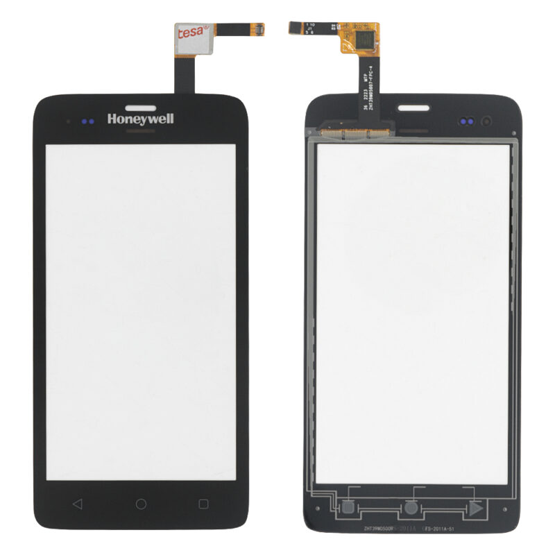 Touch Screen for Honeywell EDA51 - Image 4