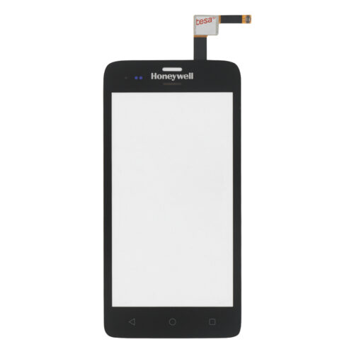 Touch Screen for Honeywell EDA51