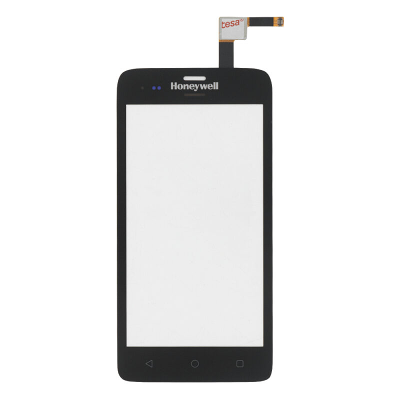 Touch Screen for Honeywell EDA51