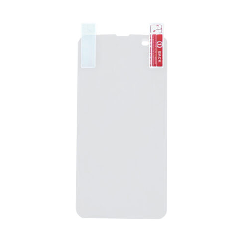 Screen Protector for Honeywell Scanpal EDA51
