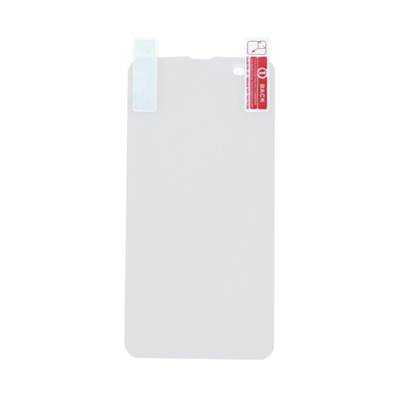 Screen Protector for Honeywell Scanpal EDA51