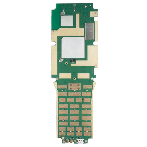 Motherboard For Honeywell EDA60K