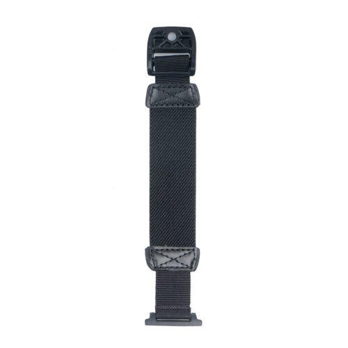 Hand Strap For Honeywell EDA60K