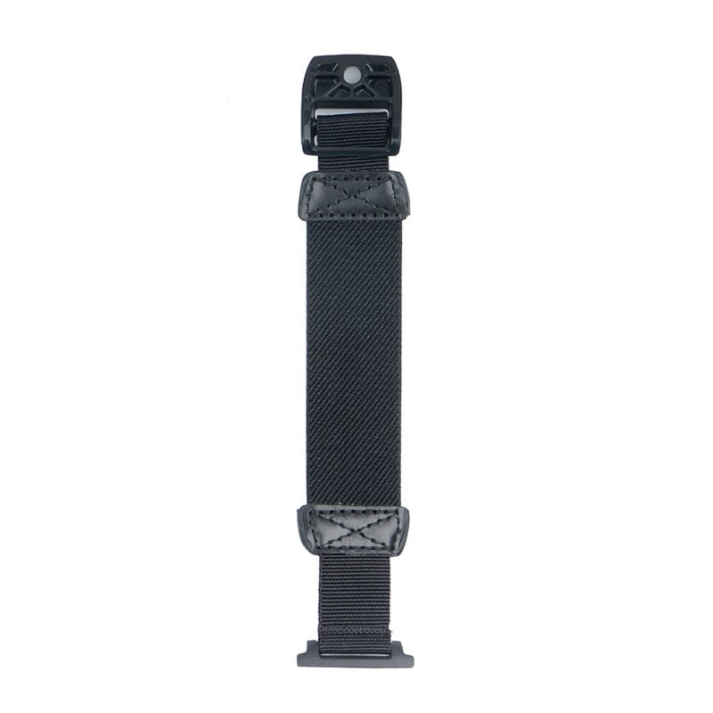 Hand Strap For Honeywell EDA60K