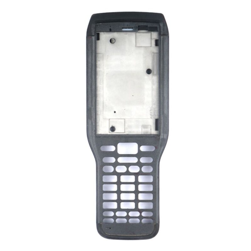 Front Cover For Honeywell EDA60K(30-Key)