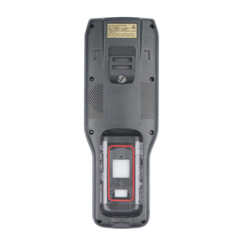 Back Cover Replacement For Honeywell EDA60K