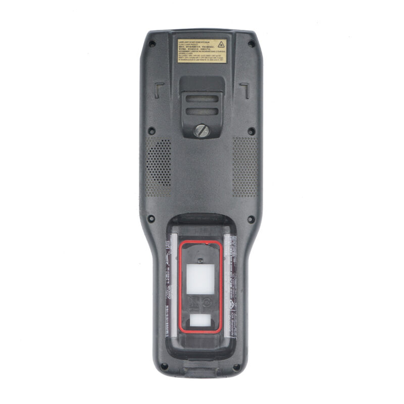 Back Cover Replacement For Honeywell EDA60K