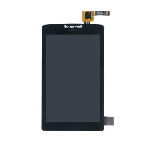B Grade LCD Module with Touch Screen Digitizer For  EDA60K