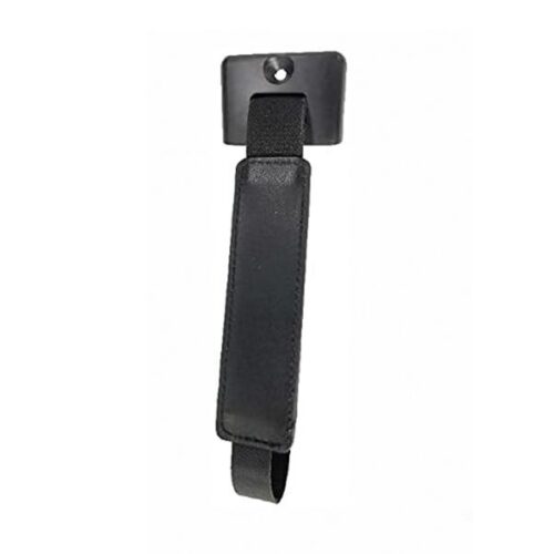 Hand strap Replacement for Honeywell EDA61K