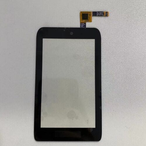 Touch Screen For  EDA61K